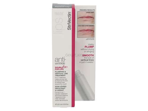 Strivectin Anti Wrinkle Treatment For Lips