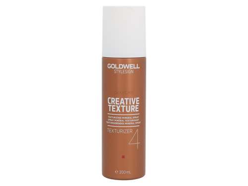 Goldwell StyleSign Creative Texture Texturizing Min. Spray