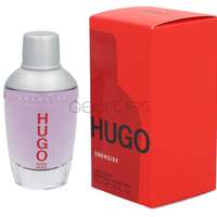 Hugo Boss Energise Men Edt Spray