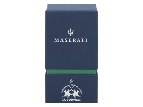 La Martina Maserati Edt Spray