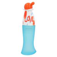 Moschino Cheap & Chic I Love Love Edt Spray