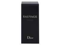 Dior Sauvage Edt Spray