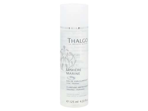 Thalgo Lumiere Clarifying Water Essence