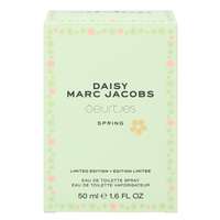 Marc Jacobs Daisy Spring Limited Edition