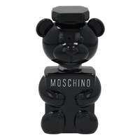 Moschino Toy Boy Edp Spray