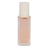 Chanel Coco Mademoiselle Edt Spray Refill