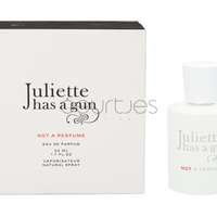 Juliette Has A Gun Not A Perfume Edp Spray