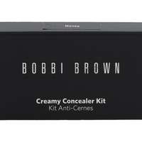 Bobbi Brown Concealer Kit
