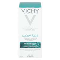 Vichy Slow Age Face Cream SPF25