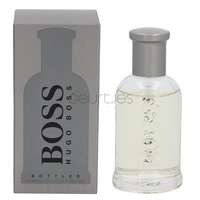 Hugo Boss Bottled After Shave Lotion