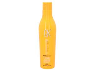 GK Hair Shield UV/UVA Shampoo