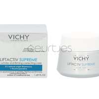 Vichy Liftactiv Supreme Innovation