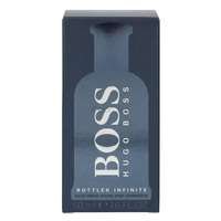 Hugo Boss Bottled Infinite Edp Spray