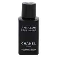 Chanel Antaeus Pour Homme After Shave Lotion