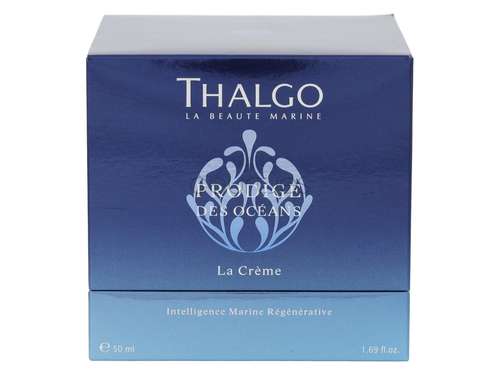 Thalgo Prodige Des Oceans Cream