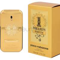 Paco Rabanne 1 Million Parfum Spray