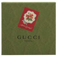 Gucci Flora Gorgeous Gardenia Giftset