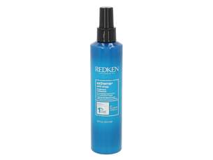 Redken Extreme Anti-Snap Leave-In Treatment