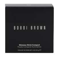 Bobbi Brown Bronze Shimmer Brick