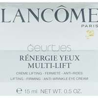 Lancome Renergie Yeux Multi-Lift Eye Cream