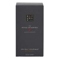 Rituals Samurai After Shave Refr. After Shave Gel