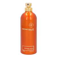 Montale Orange Aoud Edp Spray