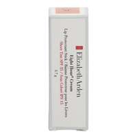 E.Arden Eight Hour Cream Sheer Tint Lip Protect. Stick SPF15