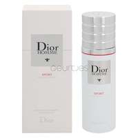 Dior Homme Sport Very Cool Edt Spray