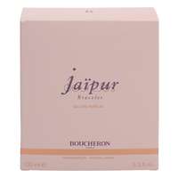 Boucheron Jaipur Bracelet Edp Spray