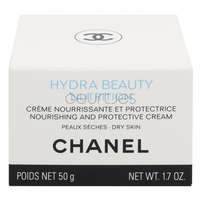 Chanel Hydra Beauty Nutrition Nourishing Cream