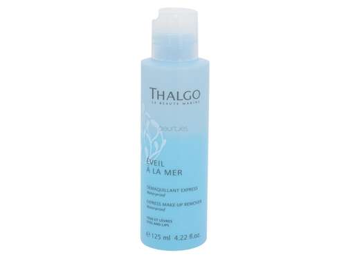 Thalgo Express Make-up Remover