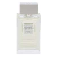 Lalique Hommage A L'Homme Edt Spray