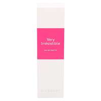 Givenchy Very Irresistible For Women Edt Spray
