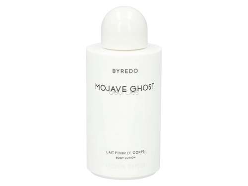 Byredo Mojave Ghost Body Lotion