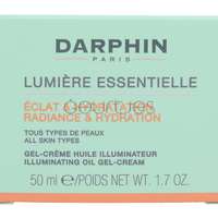 Darphin Lumiere Essentielle Illum. Oil Gel-Cream