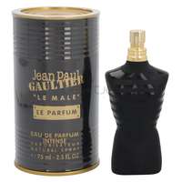 J.P. Gaultier Le Male Le Parfum Edp Spray Intense