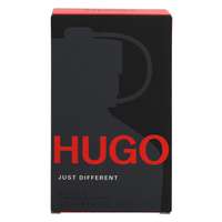 Hugo Boss Just Different Edt Spray