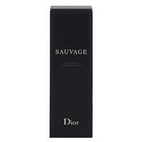 Dior Sauvage Deo Spray