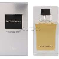 Dior Homme After Shave Lotion