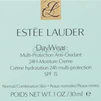E.Lauder Daywear Advanced Creme SPF15