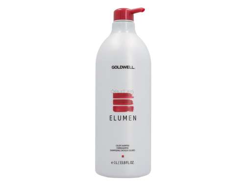 Goldwell Elumen Color Care Shampoo