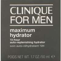 Clinique For Men Maximum 72-Hour