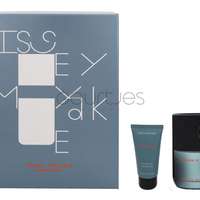 Issey Miyake Fusion D'Issey Giftset