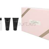 Narciso Rodriguez Pure Musc For Her Giftset