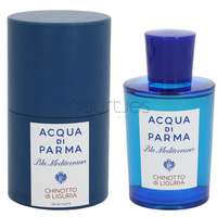 Acqua Di Parma Blu Mediterraneo Chino. Edt Spray