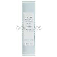 Sisley All Day All Year Essential Anti-Aging Day Care