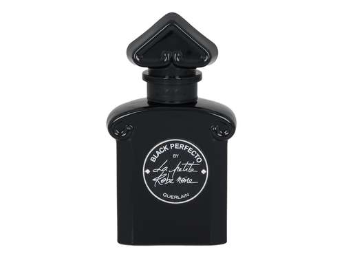 Guerlain L.P.R. Noire Black Perfecto Florale Edp Spray