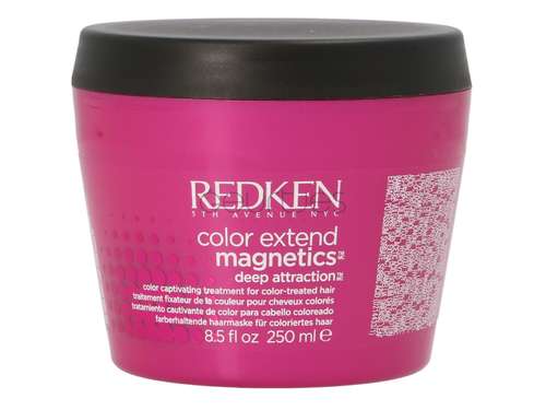 Redken Color-Extend Magnetics Deep Attraction