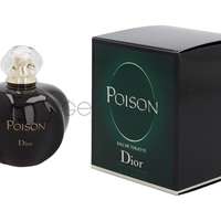 Dior Poison Edt Spray