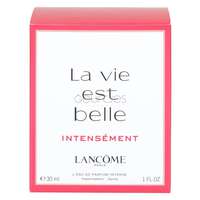 Lancome La Vie Est Belle Intensement Edp Spray